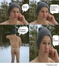 Фото знаменитостей в кругу семьи из домашних архивов