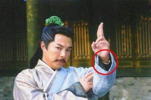 15 смехотворных киноляпов, которые вошли в окончательный монтаж