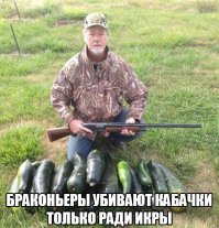 Икра баклажанная 
