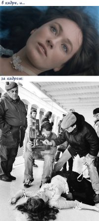 Кто бы мог подумать, что это красивейшая, нежная девушка, окажется на самом деле быдло-хабалкой.