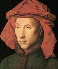 Люди из прошлого, которые похожи на знаменитостей