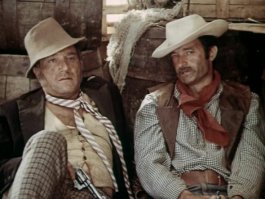 "Короли и капуста" одна из книг, которые нужно обязательно прочитать. Очень актуальная!
Да и фильм по ней был хороший.