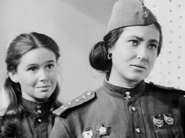 - Так что говорил Шекспир в 25м сонете?
- Гуляй, Вася!!!