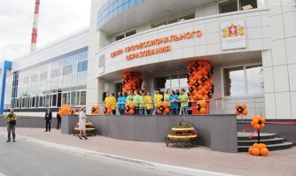 Зачем лгать? 
Вот новости из Вашей области о которых я писал.
БН-800 прошел комплексное опробование на 100% мощности. 2016 09 02
На Уральском электрохимическом комбинате пущен очередной блок газовых центрифуг нового поколения 2016 09 01
В Екатеринбурге открыли ледовую арену 2016 08 19
В Екатеринбурге открыли новую школу  2016 08 16
В Свердловской области открыли новую ферму 2016 08 15
В Свердловской области запущено производство строительных материалов 2016 08 04
В Свердловской области запущен комплекс по извлечению драгоценных металлов из техногенных отходов 2016 07 21
В Сысерти Свердловской области открылись новые детские сады 2016 07 21
На базе Северского трубного завода в Свердловской области открыт Центр профессионального образования 2016 07 16
На Уральском дизель-моторном заводе в запущено производство линейки дизельных двигателей 2016 07 12
Линия по производству бурильных труб открыта в Невьянске Свердловской области 2016 07 08
На молокозаводе в Свердловской области запущена новая линия российского производства 2016 07 07
В Екатеринбурге открылся центр позитронно-эмиссионной томографии 2016 06 29
«УГМК-Агро» заключило договор о поставке тысячи альпийских коз в Свердловскую область 2016 06 22