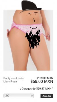 15 эпических ошибок фотошопа