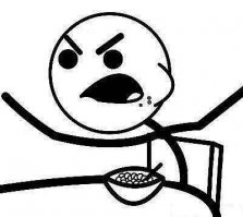 Безопасность превыше всего