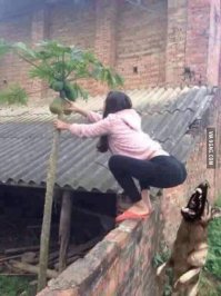 За долю секунды до неудачи