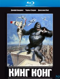 Самый древний посыл забыли - они уже тогда это готовили!