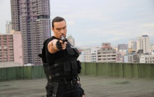 Как живётся в Маниле? Вот так вот. :)