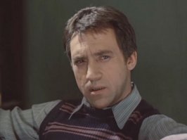 Правопорядок в стране определяется не наличием воров, а умением властей их обезвреживать!