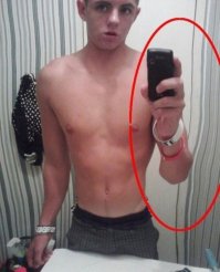 Искривляющий пространство...