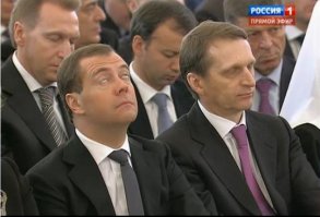 Срывая покровы с тайны: фото женщин на пике оргазма