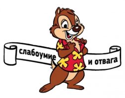 Бесстрашная девочка попыталась остановить грабителя с топором