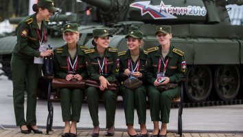 ысчьё добавлю...