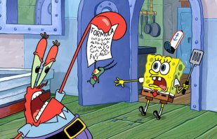 Россияне продали китайцам секрет производства сапфирового стекла