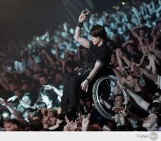 Твори добро! И может кто нибудь сделает тоже хорошее для ТЕБЯ!