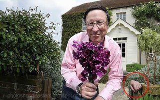 Свою лепту внесу