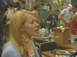 собчак реальность и фш