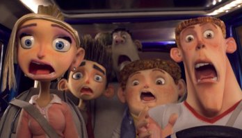 «Пикачу уже не тот»: в Сети смеются над российским фастфудом