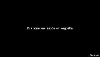 «Комиссия целомудрия»: как императрица Мария Терезия боролась с представительницами древнейшей профе