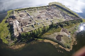 Я тут немного похулиганничала.... в соответствии с запросами граждан.
Короче - Тыва черим