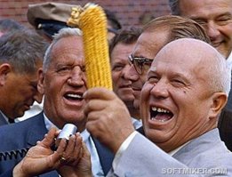 Срывая покровы с тайны: фото женщин на пике оргазма