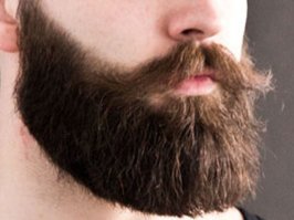 Таки угадали мой вкус!