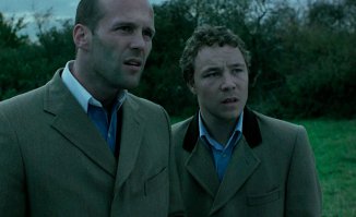 Латынь на каждый день 