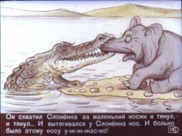 Эти притягательные носики: лучшие "бип-бипы" 2015 года