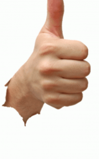 Думаю, в этом посте так лучше будет.