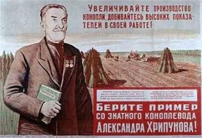 А пожалуйста )))