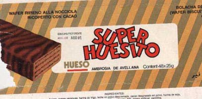 Не желаете?