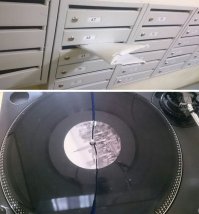 Молодцы, китайцы! 