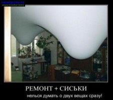 5 фактов об IKEA