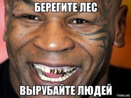Стритрейсеры спровоцировали аварию на федеральной трассе