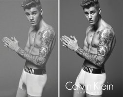 10 самых забавных битв фотошопа с фотографиями знаменитостей