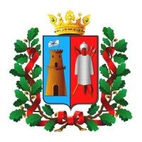 Интересные факты Через Ворошиловский мост в центре Ростова проходит географическая граница между Европой и Азией. Знамя города изготовлено в единственном экземпляре Население Ростова-на-Дону - около 1110 тысяч человек (2014). Город имеет не только флаг, но и знамя, которое изготовлено в единственном экземпляре. С ним связана история Дня города. 20 сентября 1864 года общественность Ростова подарила городской Думе святыню городского сообщества – Знамя. В тот же день это выдающееся событие было отпраздновано с широким размахом, впервые в истории Ростова-на-Дону. 20 сентября стал Днем города. Сейчас праздник для удобства отмечают в третье воскресенье сентября. Но в 2016 году его решено отмечать во вторые выходные сентября. Ростов-на-Дону - cимволика Герб Герб Ростова-на-Дону впервые был утвержден в 1811 году, изменен в 1904 году и восстановлен городской Думой в 1996 году.    Башня на гербе символизирует «защиту от набегов хищных народов», а трофеи - победу над ними.

Источник: 
© Calend.ru