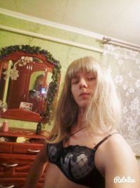Ужасы и приколы из соцсетей 