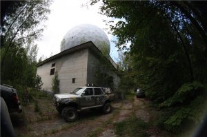 Да. Все очень печально. 
И с ГБО проблемы не самые большие и дорогостоящие. 

Туго приходится джиперам. 
Перед легализацией нужно предоставить машину в "заводском" виде. 
А у многих это уже невозможно или нерентабельно. 

Либо платить "конторам" много денег. 
Да и то, не все "разрешат". 
В Москве, к примеру, от 100 тыр. 
В глубинке пока дешевле. 

Что самое обидное, так это то, что "с бумажкой за дорого", 
твоя машина становиться абсолютно безопасной. 
А вот "без бумажки", та же машина, блин оружие массового поражения. 

И какой-нибудь гнилой, но "штатный" шахидмобиль за 20 тыр, 
типа безопасен и законен. 
А вот твой автомобиль, в который вложены годы труда и еще "пара стоймостей", тот, который "облизан" и проверен в жестких условиях - нет.  

Свой пока держу на даче. Денег на "конторы" нет. 
А официально - препоны ставят искусственно. 
Делают все, что бы люди платили деньги их конторкам.