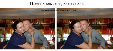 ИМХО только это работа профессионала, а не просто "Ctrl-C, Ctrl-V"...