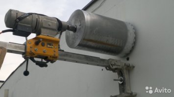 Фараон, который любил пошутить