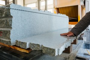 Фараон, который любил пошутить