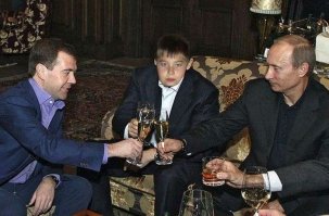 15 эпических ошибок фотошопа