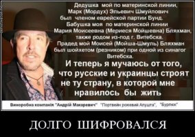 Импортозамещение продолжает шагать по стране