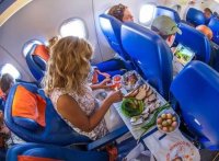 водки нет - по любасу постанова