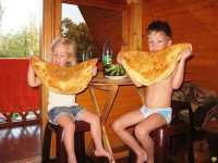 Чутка психанул 