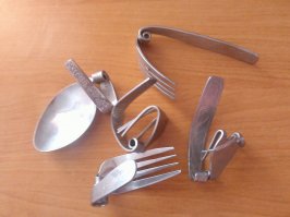 Чутка психанул 