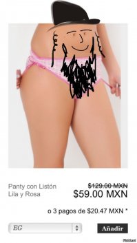 15 эпических ошибок фотошопа