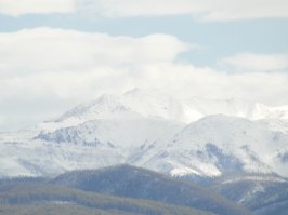 Хабаровский край