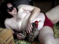 18 людей, фотогеничности которых можно только позавидовать